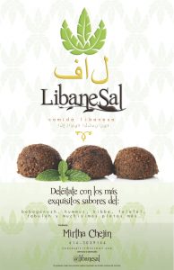 Volante libanesal (1)pendon
