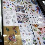 Fotos de María Gabriela Berrios