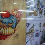 Fotos de María Gabriela Berrios