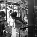 Fotos de María Gabriela Berrios