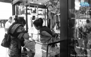 Fotos de María Gabriela Berrios