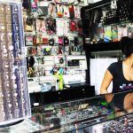 Fotos de María Gabriela Berrios