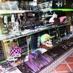 Fotos de María Gabriela Berrios