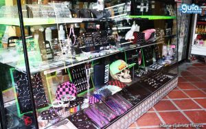 Fotos de María Gabriela Berrios