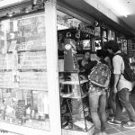 Fotos de María Gabriela Berrios