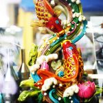 Fotos de María Gabriela Berrios