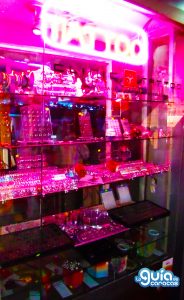 GEDSC DIGITAL CAMERA