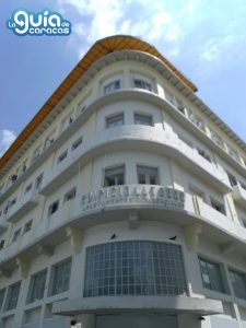 GEDSC DIGITAL CAMERA