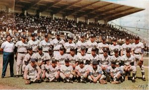 magallanes1967