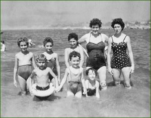 playa1960