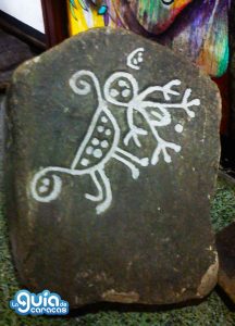 Museo La Colonia Tovar