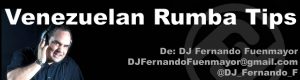Tope columna DJ FF
