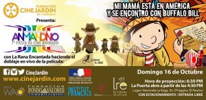 festival-animandino-2016-con-logo