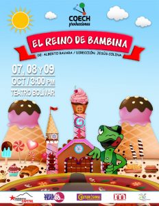 flyer-tirb-teatro-bolivar