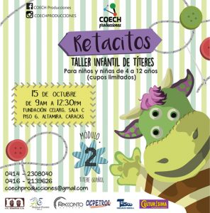 flyer-tlre-celarg-mod-2-1