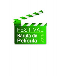 LOGO BARUTA DE PELICULA-01