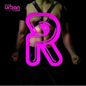 thumbnail_14499133_1591468517829026_5772192856185765888_n