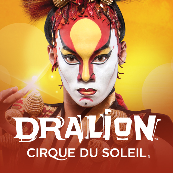 circos