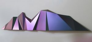 Armonías Cromáticas