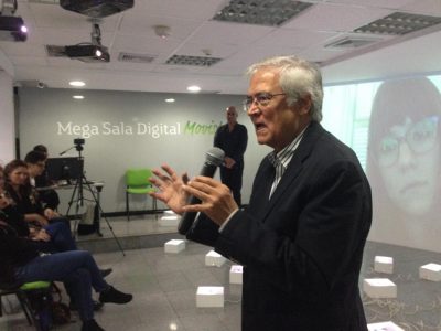 La posthumanidad preguntas y respuestas