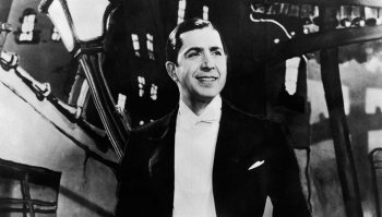 Carlos Gardel