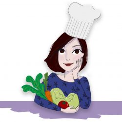 comprar vegetales