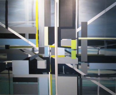 María Elena Álvarez