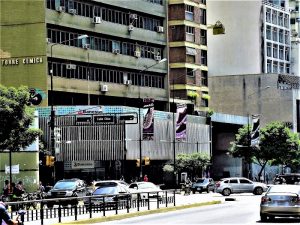 cémica