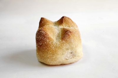 lugares café y pan dulce-pan piñita