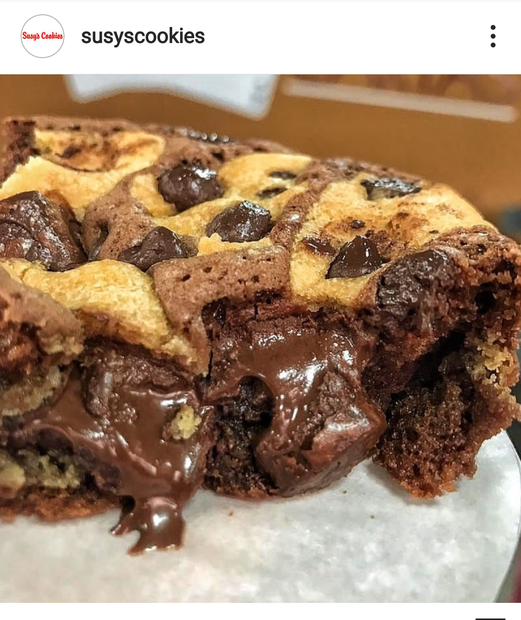 Brownie