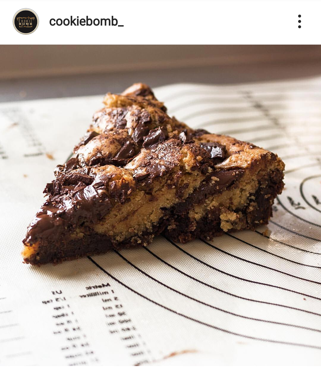 Brownie