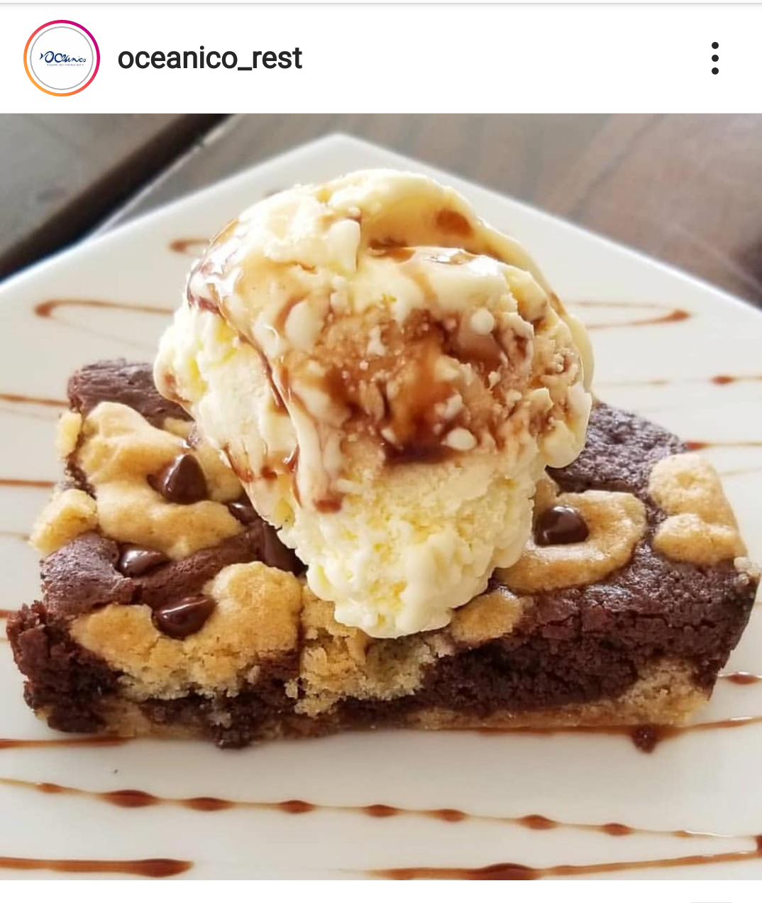 Browkies