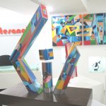 Interferencias y Líneas