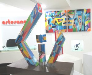 Interferencias y Líneas