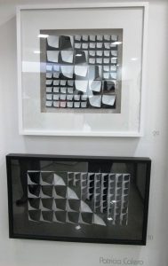 Interferencias y Líneas