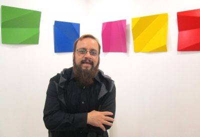 Rafael Gen