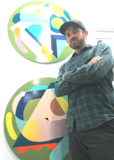 Interferencias y Líneas