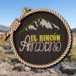 Restaurant El Rincón Andino