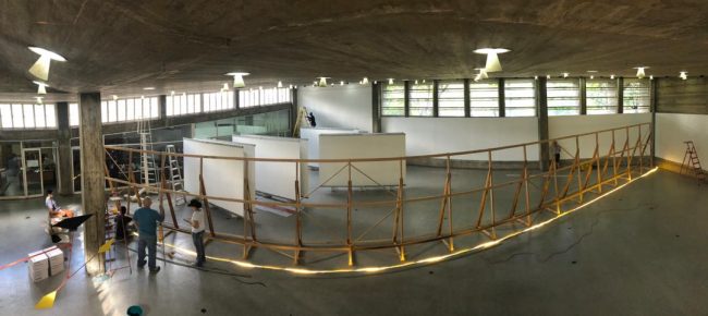 Carlos Raúl Villanueva