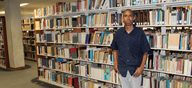 Los futuros náufragos