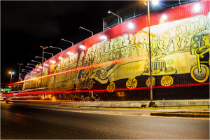 mural-de-zapata