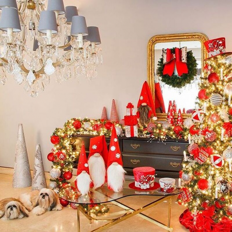 Joy Arte y Decoración