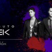 TRIBUTO A REIK