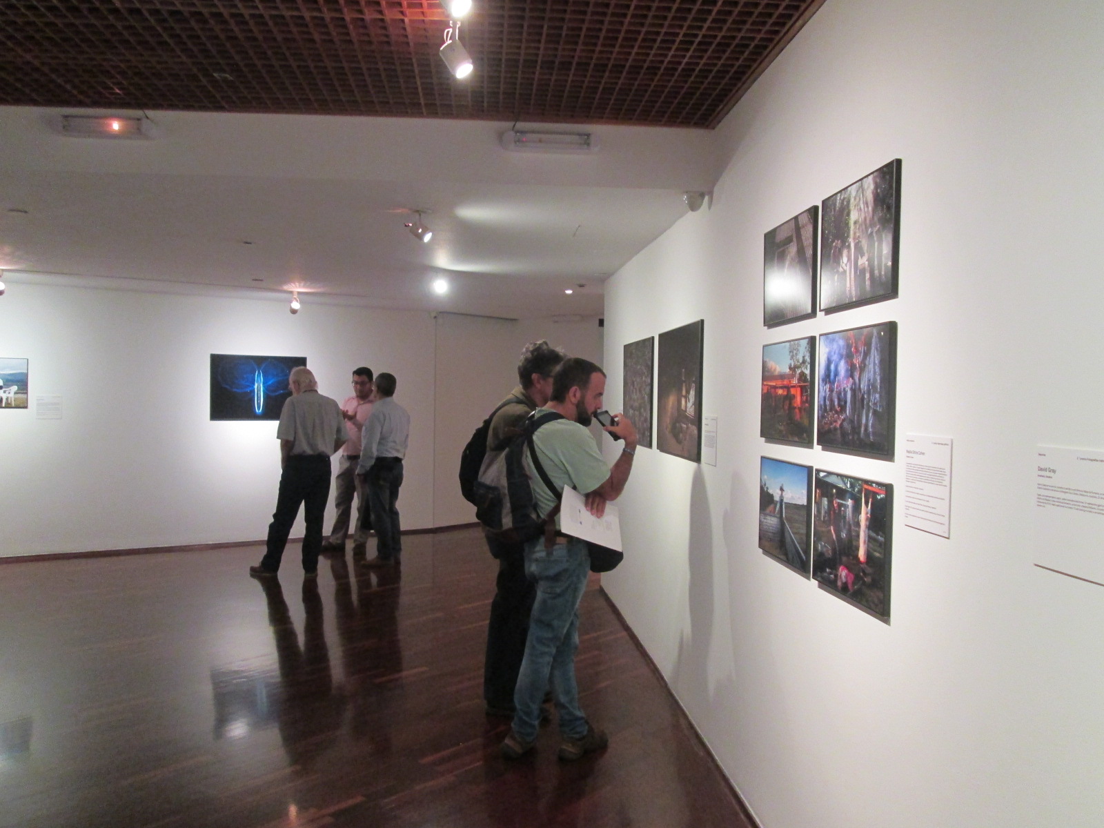 World-Press-Photo-2019