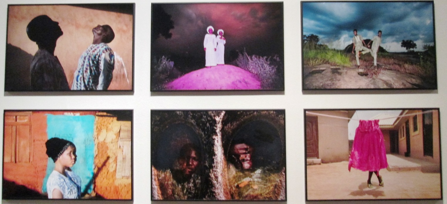 World-Press-Photo-2019