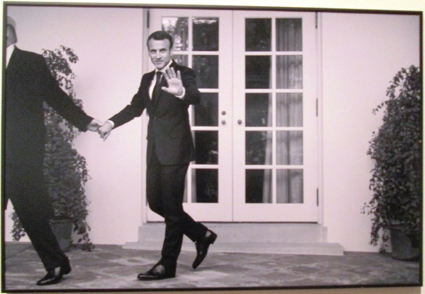 World-Press-Photo-2019