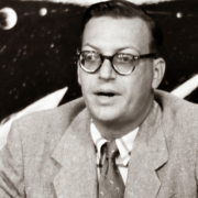 Guillermo José Schael