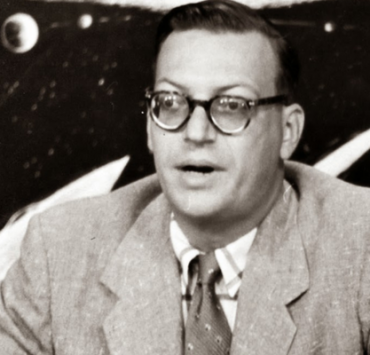 Guillermo José Schael