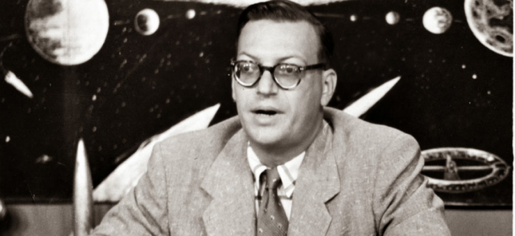 Guillermo José Schael