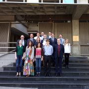 Festival de Jóvenes solistas